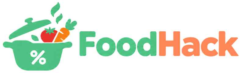 FoodHack