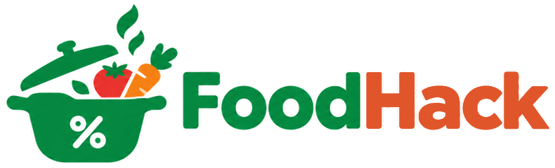 FoodHack